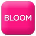 Bloom's New Beauty App Lets You Shop Your Favorite Looks