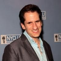 BWW Reviews: Sassy SETH RUDETSKY Entertains in Naples Video