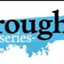 THE LINGERING LIFE and More Set for Playwrights Foundation's 2013 Winter Rough Readin Video