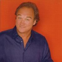 The Venetian Presents Jim Belushi & Chicago Board of Comedy This Weekend Video