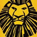 THE LION KING Opens Tonight in Wichita Video