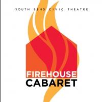South Bend Civic Theatre and LMP Host Firehouse Variety Hour with Gordy Young Tonight Video