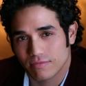 Broadway's Adam Jacobs to Join Fulmore Middle School at Play Room Theater, 1/19 Video