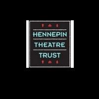 Hennepin Theatre Trust's 8th Annual SpotLight Showcase  Set for Monday, June 3