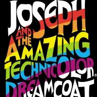 The Orpheum 2013-14 Season Update: JOSEPH to Replace MUSIC OF ANDREW LLOYD WEBBER Video