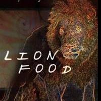 'LION FOOD' is Released Video