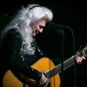 Photo Coverage: Inside Judy Collins' Season Opener at Cafe' Carlyle Video