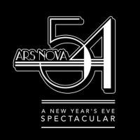 Ars Nova Will Host New Year's Eve Spectacular, 12/31 Video