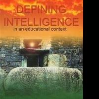 Dr. Pat Keogh Releases New Book on Human Intelligence Video