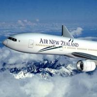 Air New Zealand Seeks Kiwi Couple to Make History with First Ever Same Sex Marriage i Video