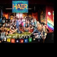BWW Reviews: HAIR - The American Tribal Love Rock Musical at SoLuna