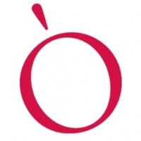 Oregon Shakespeare Festival Receives $200,000 NEH Grant to Digitize Archives