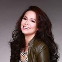 Lea Salonga Will Bring Solo Show to NYC's Town Hall This Spring! Video