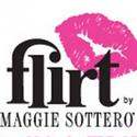 Flirt by Maggie Sottero Giving Away Trip to Hollywood Video