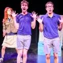 Players Theater Opens GAY CAMP This Friday