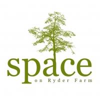 SPACE on Ryder Farm's 2014 Summer Season to Feature LeFranc, Washburn, MTC, EST, Ars  Video