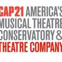 CAP21's Writers Residency Concludes Video