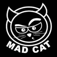 Mad Cat Theatre Announces 2013 Nine Lives Scholarship Winners Video