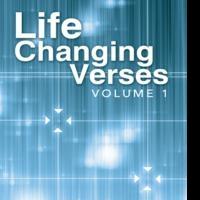 New Book Discusses LIFE CHANGING VERSES Video