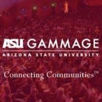 ASU Gammage Partners with UMOM to Collect New Shoes Video