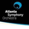 Poperazzi Joins Atlanta Symphony for 'Viva Italia,' 2/15-16 Video