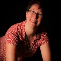 Author Tori L. Ridgewood Announces New Paranormal Romance Book Series THE TALBOT TRIL Video