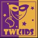 TheatreWorks New Milford's TWKids Winter Program Begins Today Video