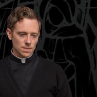 DOUBT Opens Tonight at Writers Theatre