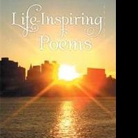 Patricia Peterson Releases New LIFE-INSPIRING POEMS Video