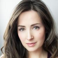 Hannah Elless and More Set for NYMF Readings of New Musical FOR TONIGHT, 7/9 & 7/12 Video