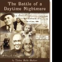 THE BATTLE OF A DAYTIME NIGHTMARE is Released Video