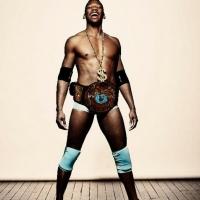 'CHAD DEITY' to Open 2/7 at Firehouse Theatre Video