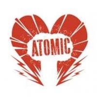 New Musical ATOMIC Begins Performances Off-Broadway Tomorrow; Sets July 4th Schedule Video