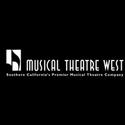 Musical Theatre West Announces OKLAHOMA! Cast Video