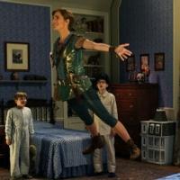 Spoiler Alert! Recap and Review: What Did We Learn from THE MAKING OF PETER PAN LIVE! Video