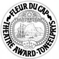 The Fleur du Cap Theatre Award Winners Announced in Glamorous Artscape Opera House Ce Video