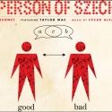 GOOD PERSON OF SZECHWAN to Play La MaMa's Ellen Stewart Theatre, 2/1-24 Video