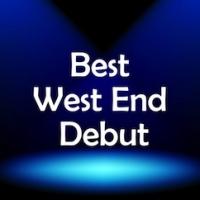 Voting Now Open for West End Frame's 'Best West End Debut' Award Video