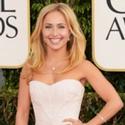 Hayden Panettiere, Jacki Weaver and Stacy Keibler Shine in Forevermark Diamonds at th Video