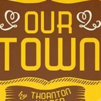 BWW Reviews: OUR TOWN at Guild Hall is American as Apple Pie