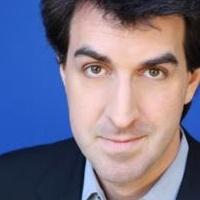 Tickets to Jason Robert Brown's Residency at SubCulture Now On Sale Video