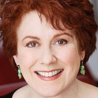 Judy Kaye-led THE SEAGULL Reading Takes Place Tonight at The Pearl, 2/18 Video