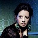 Sarah McLachlan to Collaborate on Melbourne's KING KONG Video