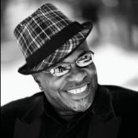 Keith David Comes to the Cotton Club Tonight Video