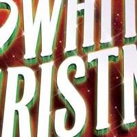 BWW Reviews: WHITE CHRISTMAS, Festival Theatre, Edinburgh, December 3 2013