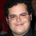 Photo Coverage: Josh Gad, Gwyneth Paltrow at THANKS FOR SHARING Premiere at TIFF Video