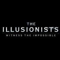 Tickets to THE ILLUSIONISTS at Cadillac Palace Theatre On Sale 1/9 Video