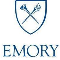 St. Olaf Choir's 2014 National Tour to Stop at Emory University, 2/13 Video