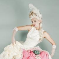 Anya Anastasia Returns to The Adelaide Fringe for Two Shows Only, 2/20 & 3/6