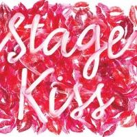 Tickets Now on Sale for Sarah Ruhl's STAGE KISS at Playwrights Horizons Video